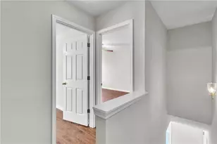 1050 Daventry Crossing, Woodstock, GA 30188 - Photo 15