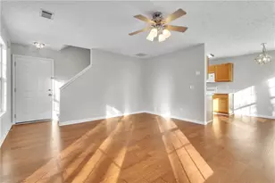 1050 Daventry Crossing, Woodstock, GA 30188 - Photo 7
