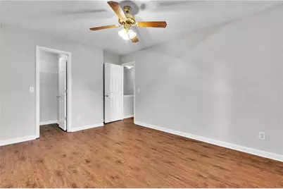 1050 Daventry Crossing, Woodstock, GA 30188 - Photo 23