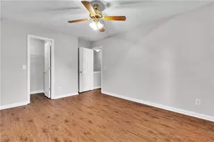 1050 Daventry Crossing, Woodstock, GA 30188 - Photo 23