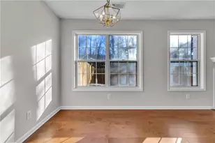 1050 Daventry Crossing, Woodstock, GA 30188 - Photo 9