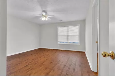 1050 Daventry Crossing, Woodstock, GA 30188 - Photo 17