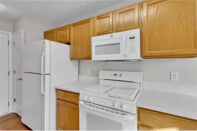 1050 Daventry Crossing, Woodstock, GA 30188 - Photo 11