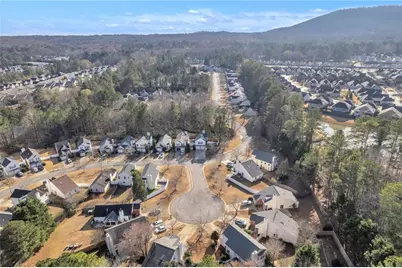 1050 Daventry Crossing, Woodstock, GA 30188 - Photo 31