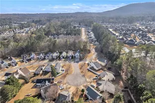 1050 Daventry Crossing, Woodstock, GA 30188 - Photo 31