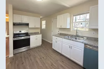 4245 Marjorie Road, Snellville, GA 30039 - Photo 3