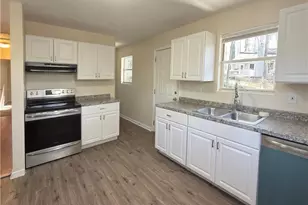 4245 Marjorie Rd, Snellville, GA 30039 - Photo 3