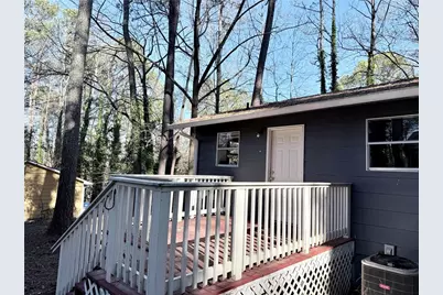 4245 Marjorie Road, Snellville, GA 30039 - Photo 11