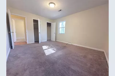 4245 Marjorie Road, Snellville, GA 30039 - Photo 9