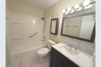 4245 Marjorie Road, Snellville, GA 30039 - Photo 7