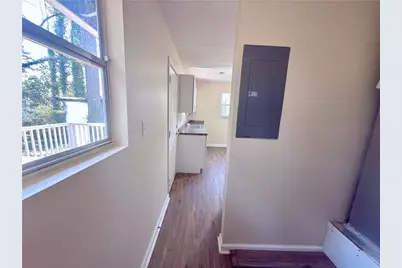 4245 Marjorie Road, Snellville, GA 30039 - Photo 5