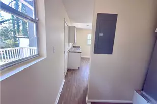 4245 Marjorie Rd, Snellville, GA 30039 - Photo 5