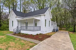 6477 Camp St, Riverdale, GA 30274 - Photo 1