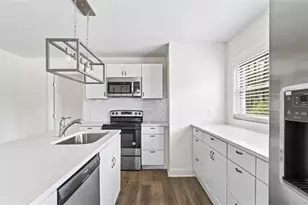 6477 Camp St, Riverdale, GA 30274 - Photo 15