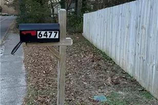 6477 Camp St, Riverdale, GA 30274 - Photo 25