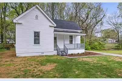 6477 Camp Street, Riverdale, GA 30274 - Photo 7