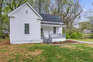 6477 Camp St, Riverdale, GA 30274 - Photo 7