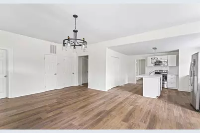 6477 Camp Street, Riverdale, GA 30274 - Photo 13