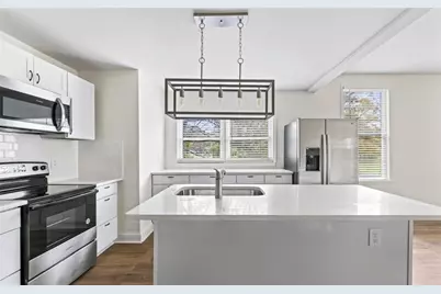 6477 Camp Street, Riverdale, GA 30274 - Photo 9