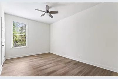 6477 Camp Street, Riverdale, GA 30274 - Photo 17