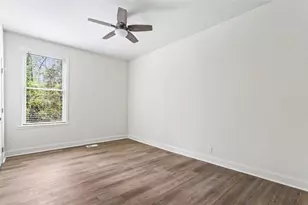 6477 Camp St, Riverdale, GA 30274 - Photo 17