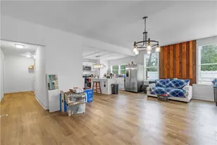 6477 Camp St, Riverdale, GA 30274 - Photo 7