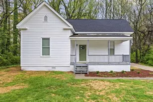 6477 Camp St, Riverdale, GA 30274 - Photo 3