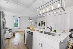 6477 Camp St, Riverdale, GA 30274 - Photo 19