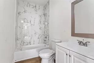 6477 Camp St, Riverdale, GA 30274 - Photo 25