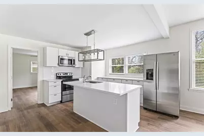 6477 Camp Street, Riverdale, GA 30274 - Photo 19