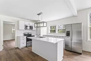 6477 Camp St, Riverdale, GA 30274 - Photo 19