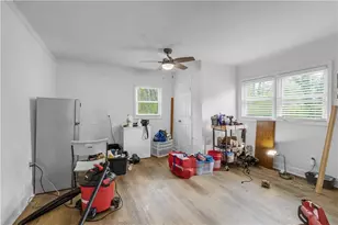 6477 Camp St, Riverdale, GA 30274 - Photo 31