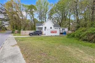 6477 Camp St, Riverdale, GA 30274 - Photo 35