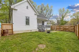 6477 Camp St, Riverdale, GA 30274 - Photo 33