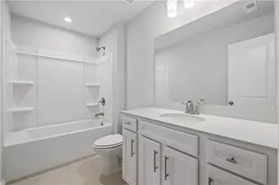 5699 Tillman Way, Powder Springs, GA 30127 - Photo 15