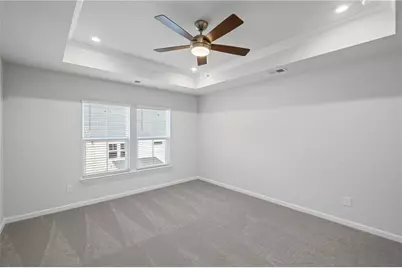 5699 Tillman Way, Powder Springs, GA 30127 - Photo 9