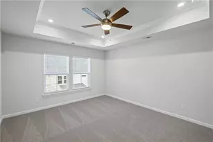 5699 Tillman Way, Powder Springs, GA 30127 - Photo 9