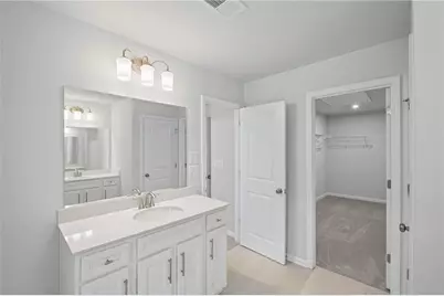 5699 Tillman Way, Powder Springs, GA 30127 - Photo 11