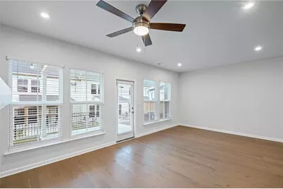 5699 Tillman Way, Powder Springs, GA 30127 - Photo 3