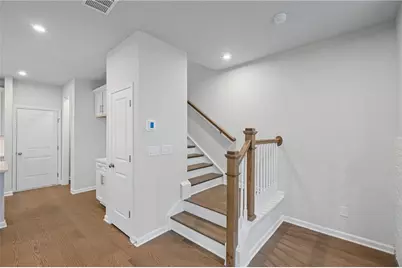 5699 Tillman Way, Powder Springs, GA 30127 - Photo 7