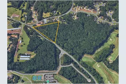 1981 King Road, Alpharetta, GA 30004 - Photo 1