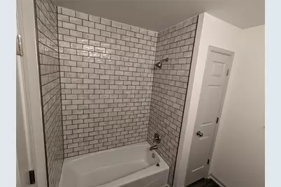 1865 Dyouville Lane, Atlanta, GA 30341 - Photo 9