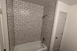 1865 D'Youville Ln, Atlanta, GA 30341 - Photo 9