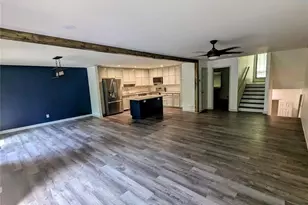 1865 D'Youville Ln, Atlanta, GA 30341 - Photo 1