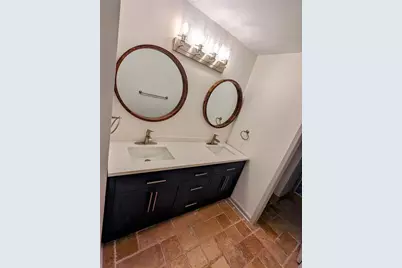 1865 Dyouville Lane, Atlanta, GA 30341 - Photo 11