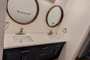 1865 D'Youville Ln, Atlanta, GA 30341 - Photo 11