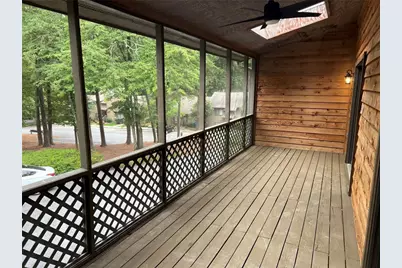 1865 Dyouville Lane, Atlanta, GA 30341 - Photo 5