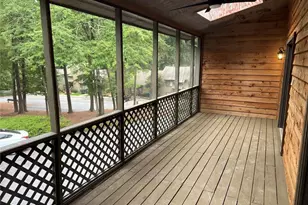 1865 D'Youville Ln, Atlanta, GA 30341 - Photo 5