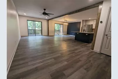 1865 Dyouville Lane, Atlanta, GA 30341 - Photo 3