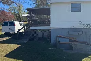 7622 Mineral Bluff Hwy, Mineral Bluff, GA 30559 - Photo 3